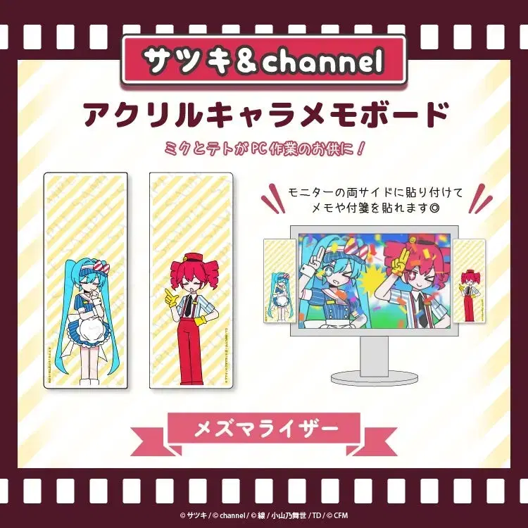 thumbnail-3
